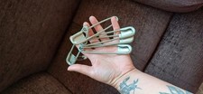 Extra Large Safety Pins (1 Of)