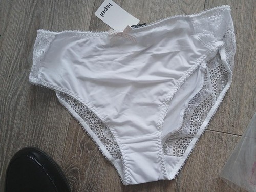 Ladies lyla brief - ladies,