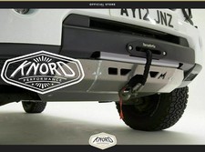 LAND ROVER DISCOVERY 4