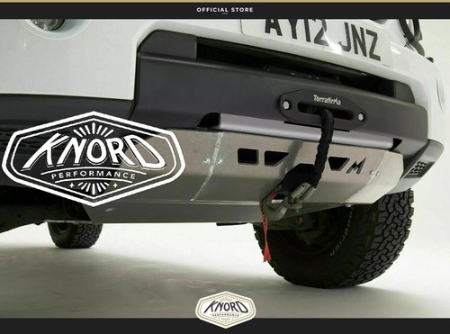 Land rover discovery - land,