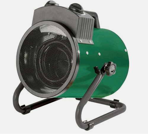 Lighthouse 3kw greenhouse fan - 3kw,