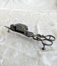 Antique Hobday’s Patent