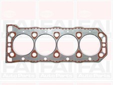 Head Gasket for Lotus Elise