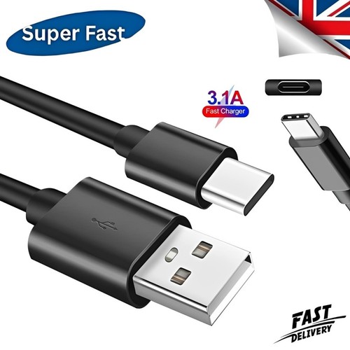 Heavyduty usb type c - heavyduty,
