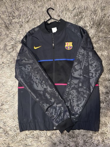 Nike barcelona men s - nike,