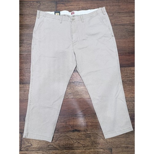 Levi chino taper big - taper,