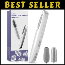 Professional electric pedicure - professional,
