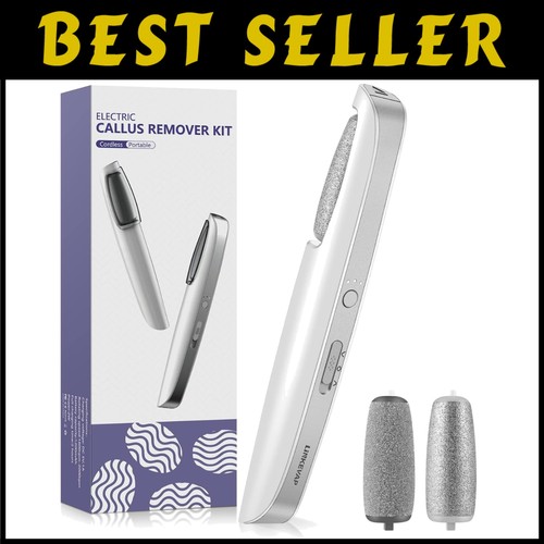 Professional electric pedicure - professional,