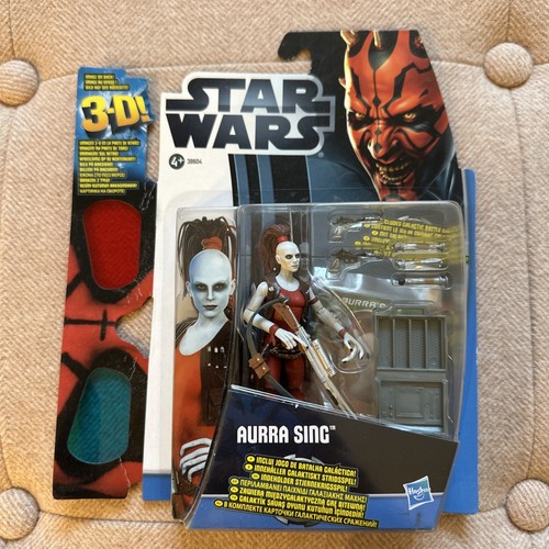 Star wars movie heroes aurra - star,
