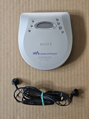 Sony walkman protection - walkman, g