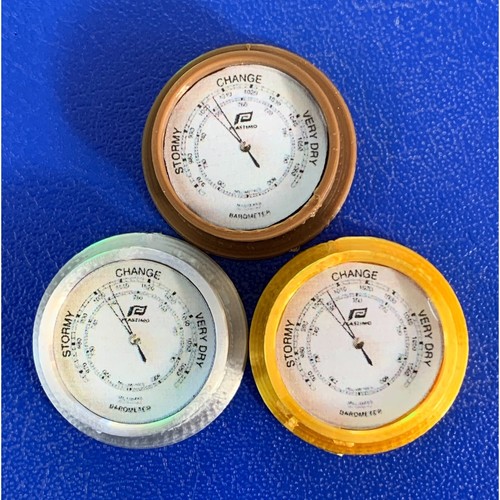 Model boat fittings - model,