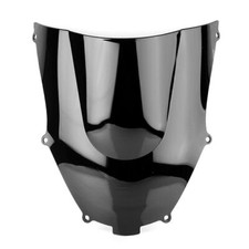 Front Windshield Wind Screen