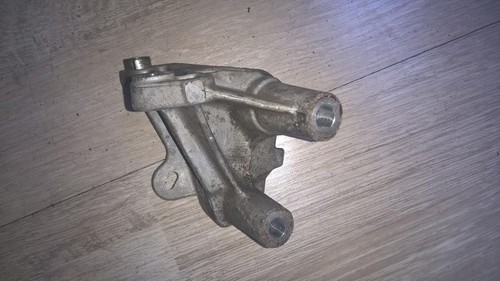 Renault megane 2004 engine - renault,