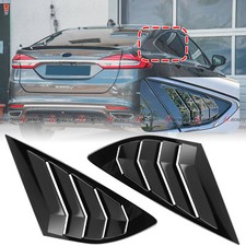 For ford mondeo saloon - ford,