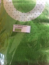 LONDON OLYMPICS 2012 Sign