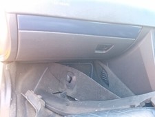 VOLVO XC90 MK1 5 DR 2002-2006 GLOVE BOX 3409567 Ocean Race Blue