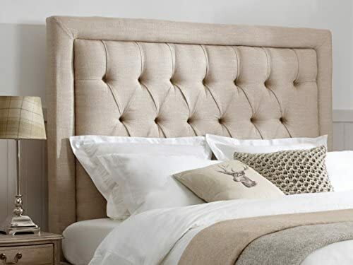 Luxury special button turin - luxury,