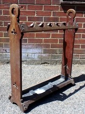 Victorian antique arts - antique,