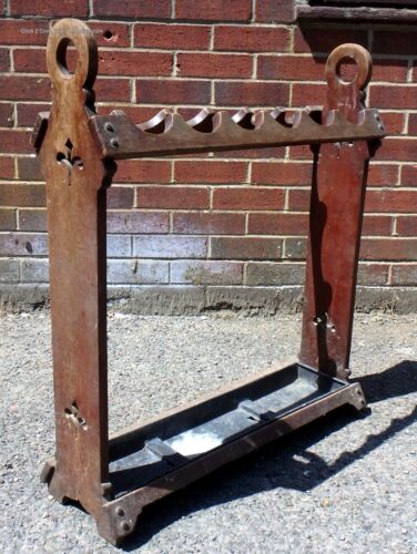 Victorian antique arts - victorian,