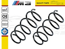 FOR BMW M3 3.2 E46 REAR