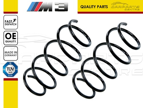 For bmw e46 - bmw,