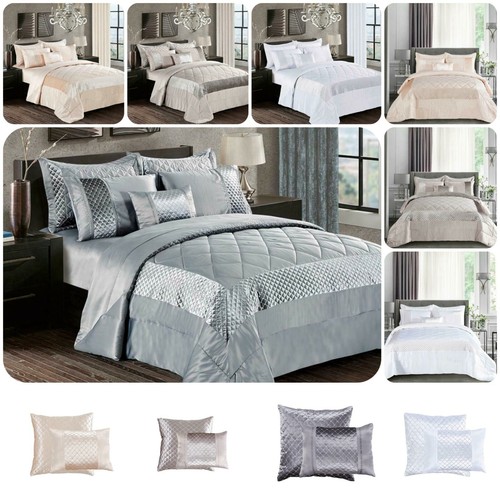 Piece atlanta quilted - 3,