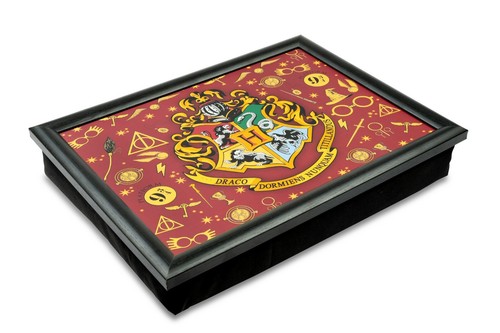 Harry potter official lap tray - lap,