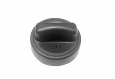 Genuine Mercedes Benz W124