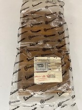 NEW GENUINE GILERA RUNNER 50 125 200 TRIMMINGS STICKER KIT INCOMPLETE 577973