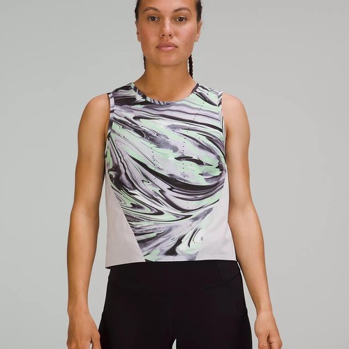 Lululemon women size swift - women's, 4