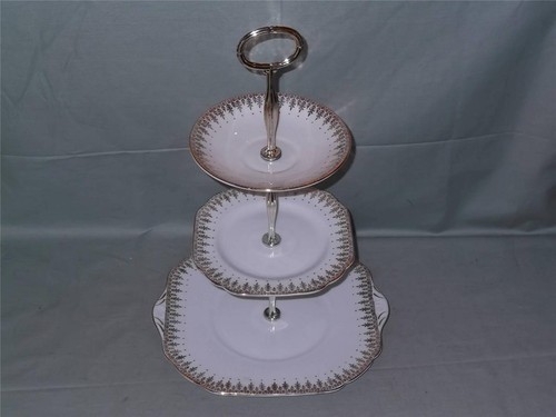 Vintage stanley bone - stanley, china