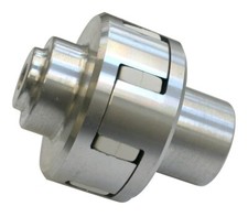  Drive coupling for group 1