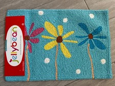 Jellybean Pretty Posies on Sky