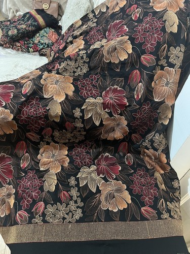 Bareeze original winter eid - winter,
