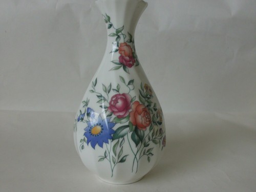 Wedgewood bone china posy - wedgewood,