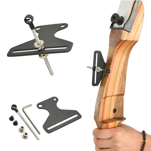 1pin archery sight simple - 1pin,