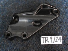 Triumph Speedmaster 1200 Rear Brake Master Cylinder Mount Bracket 2018-24 9/24