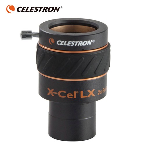 Celestron inch cel lx - inch,