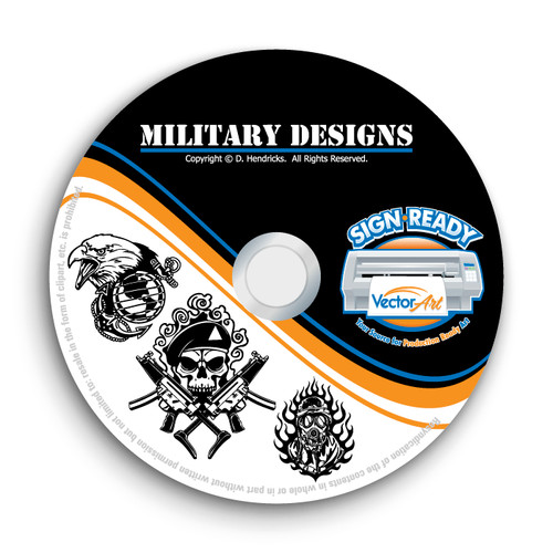 Military army navy - military,