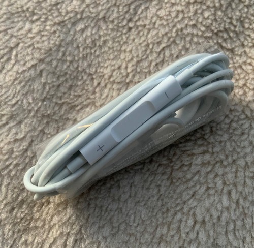 For apple ipod shuffle - for,