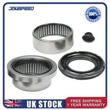 For PEUGEOT 206 Rear Beam Axle