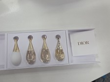 100% Genuine Christian Dior