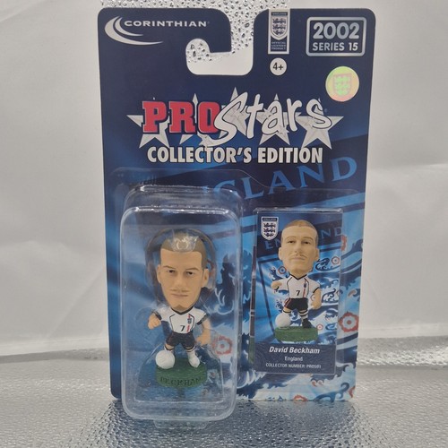 Corinthian prostars david - prostars,