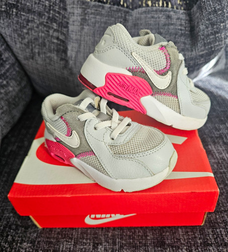 Nike air max - air,