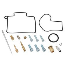 Psychic MX Carb Rebuild Kit