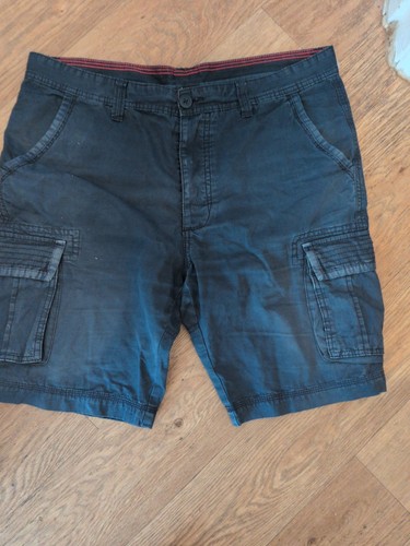 Cedarwood state 34w teal - state,