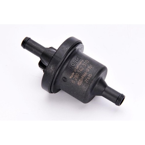 Fits bosch valve charcoal - valve,,