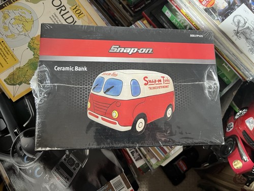 New snap camper - camper, van