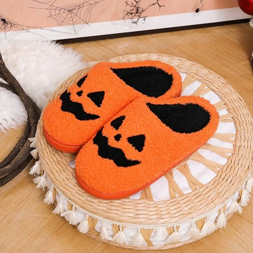 Kids adults halloween pumpkin - halloween,