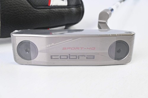 Cobra mim sport - 40, 35